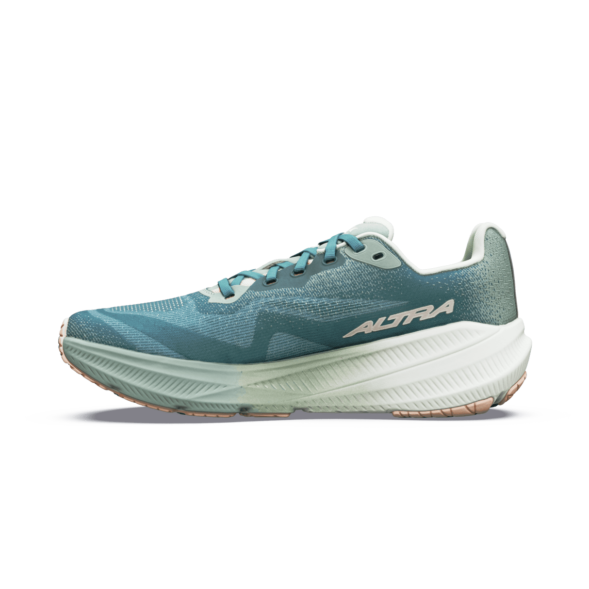 Altra Experience Flow 3 Dames - Trail.nl