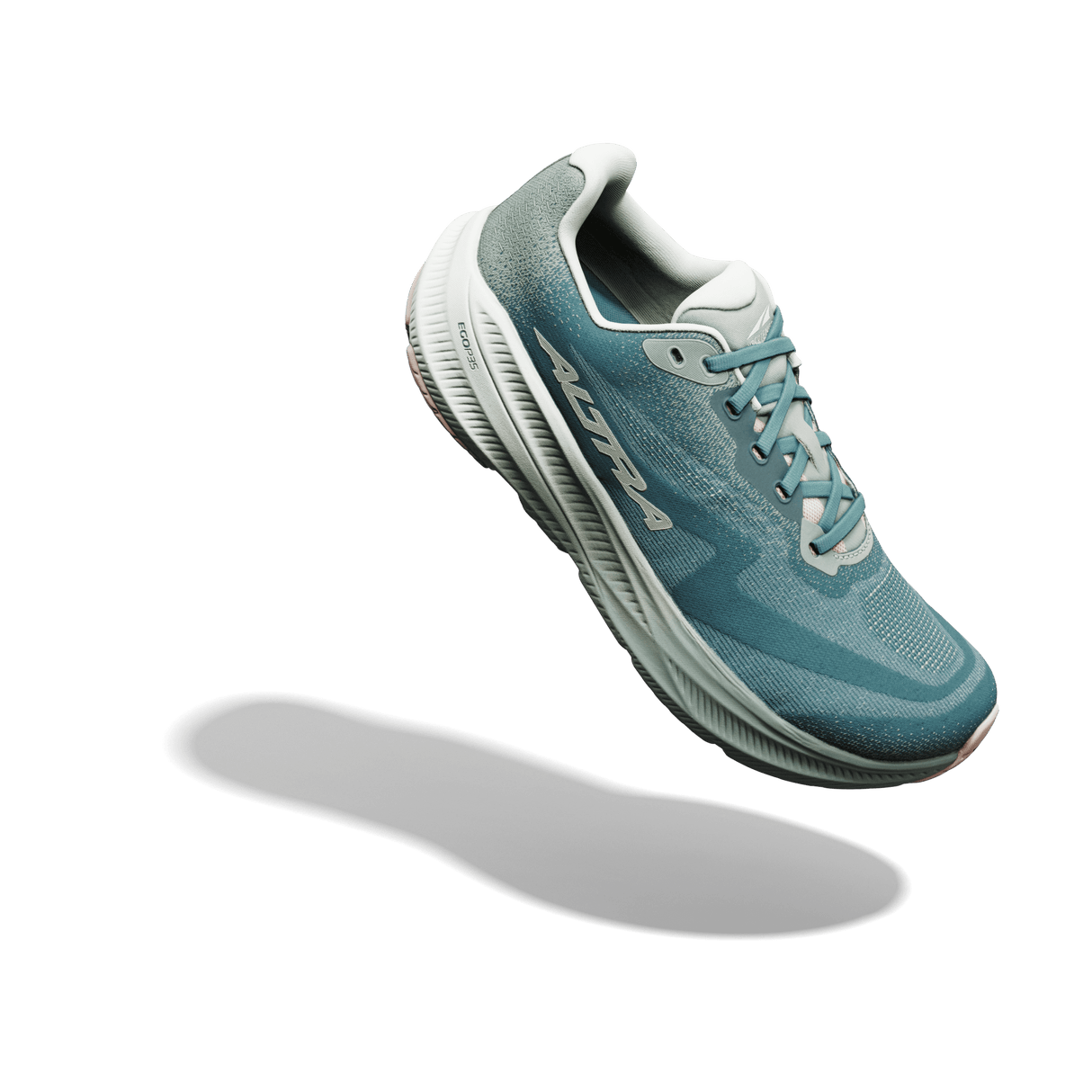 Altra Experience Flow 3 Dames - Trail.nl
