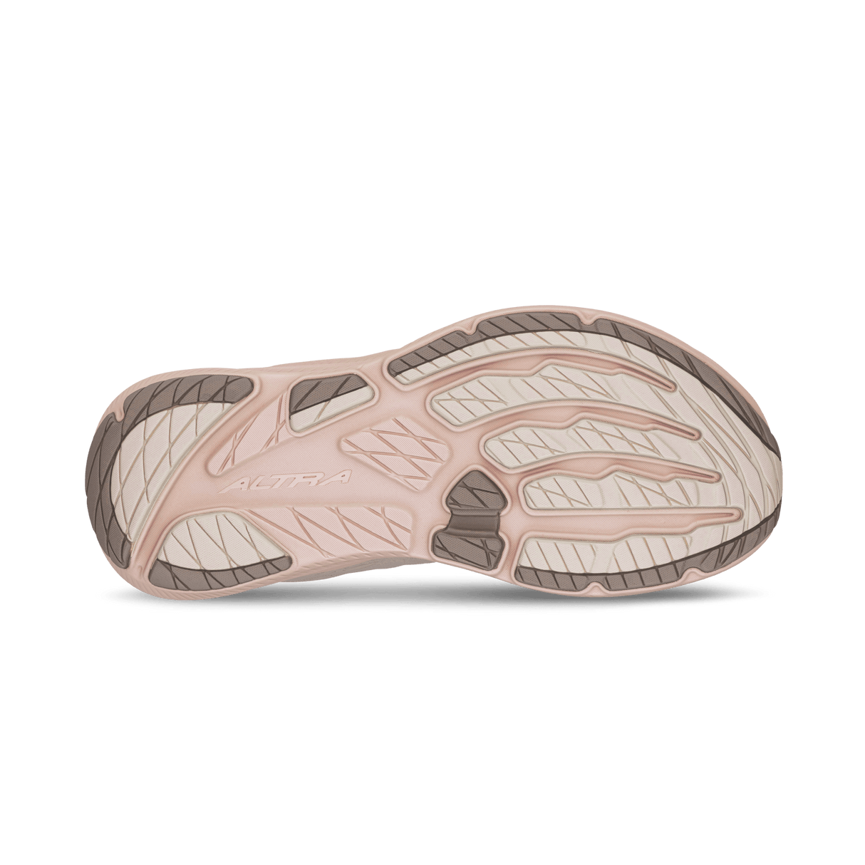 Altra | Experience Flow 3 | Hardloopschoenen | Dames - Trail.nl