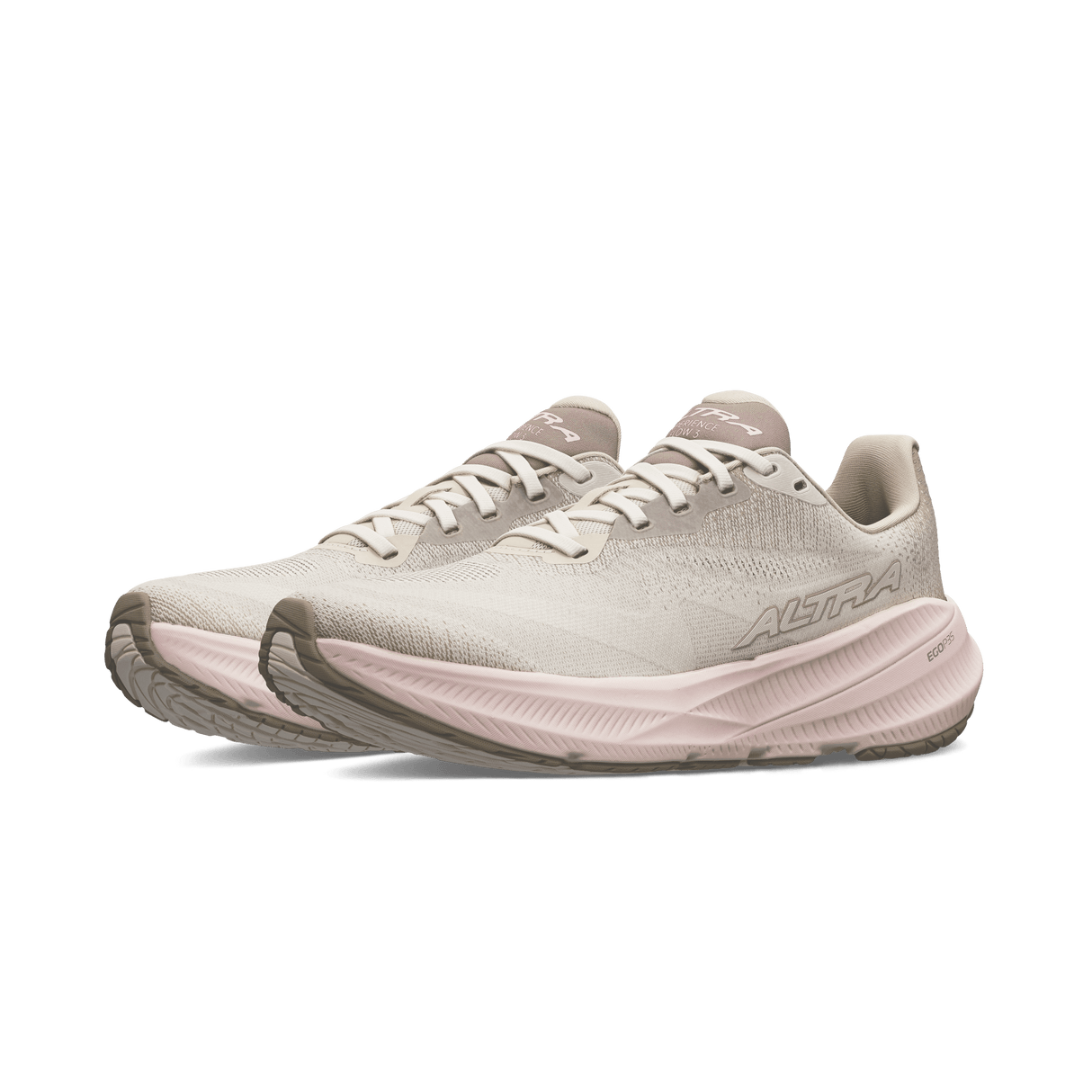 Altra | Experience Flow 3 | Hardloopschoenen | Dames - Trail.nl