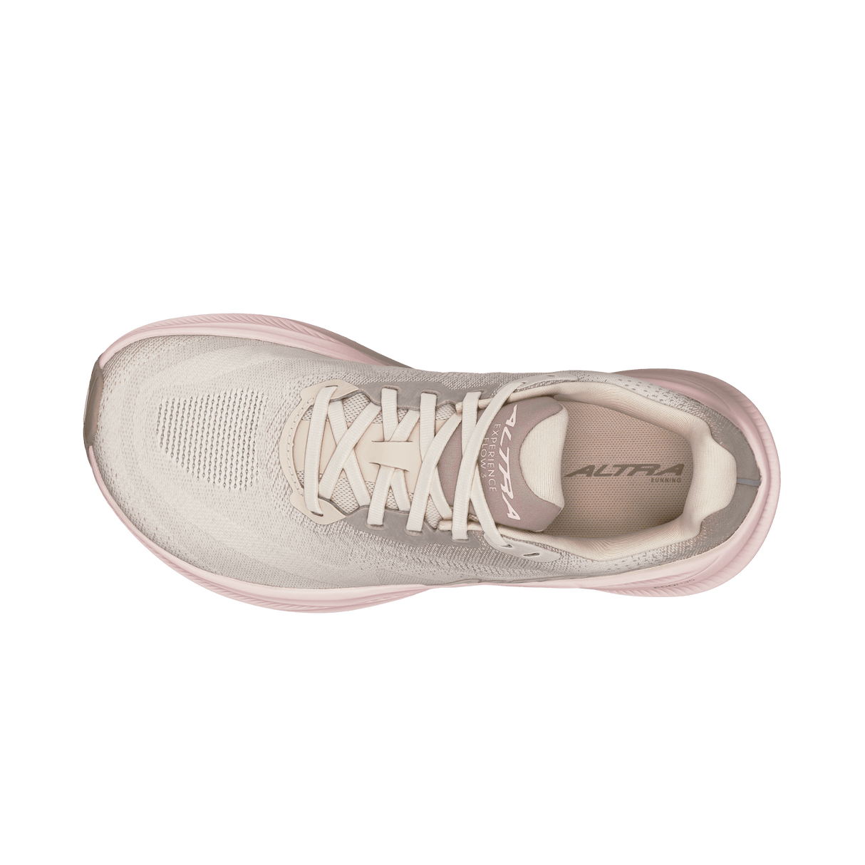 Altra | Experience Flow 3 | Hardloopschoenen | Dames - Trail.nl