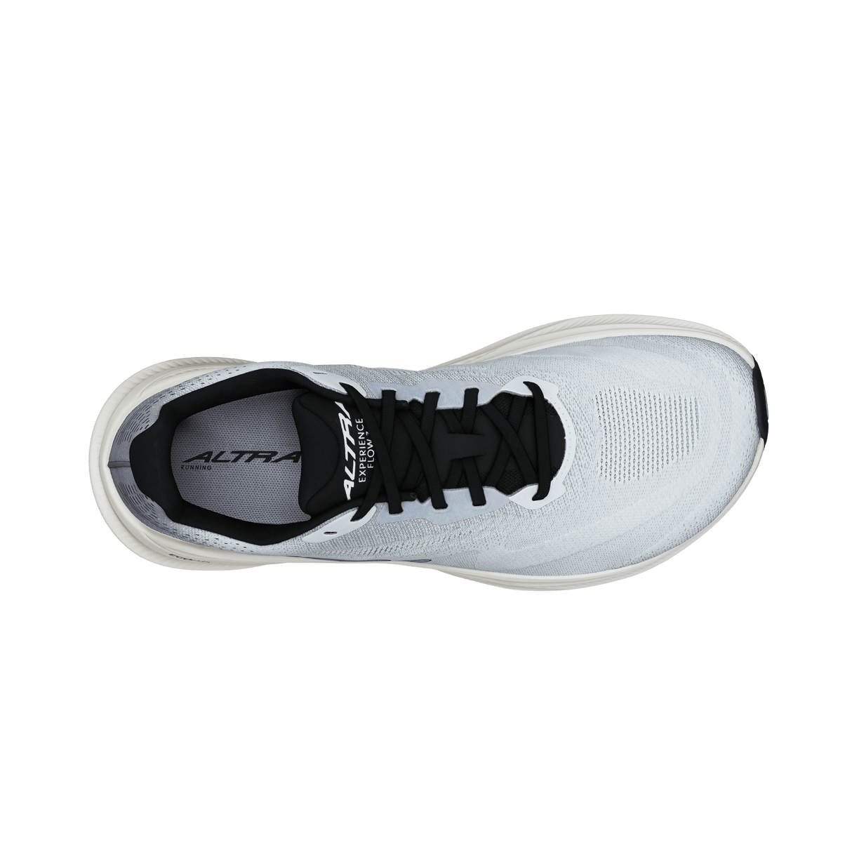 Altra | Experience Flow 3 | Hardloopschoenen | Heren - Trail.nl