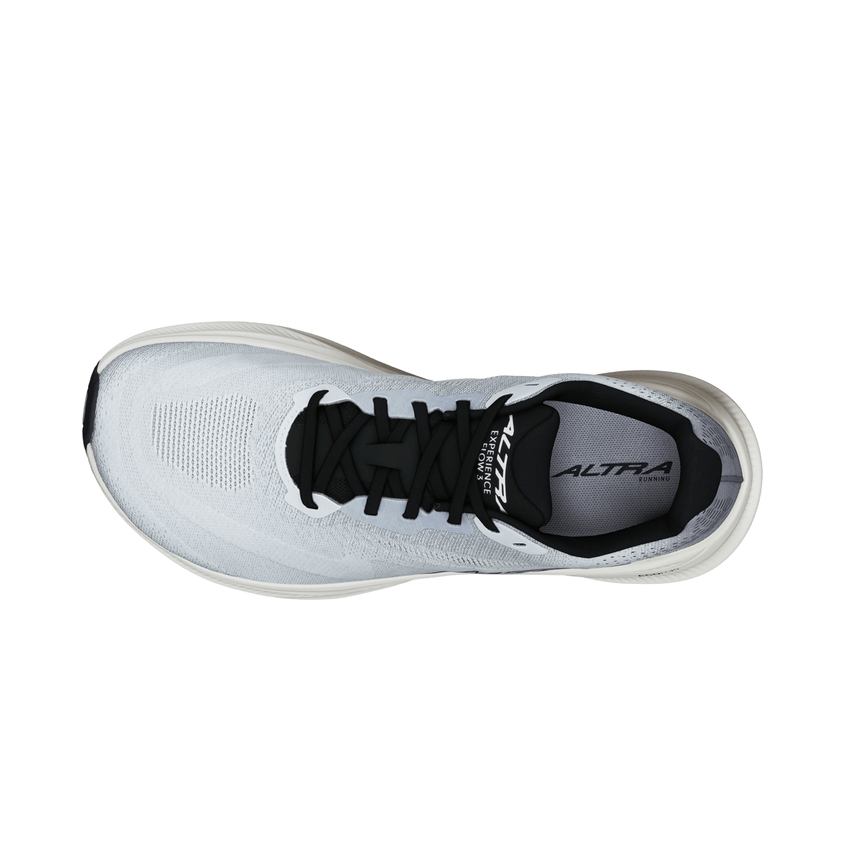 Altra | Experience Flow 3 | Hardloopschoenen | Heren - Trail.nl