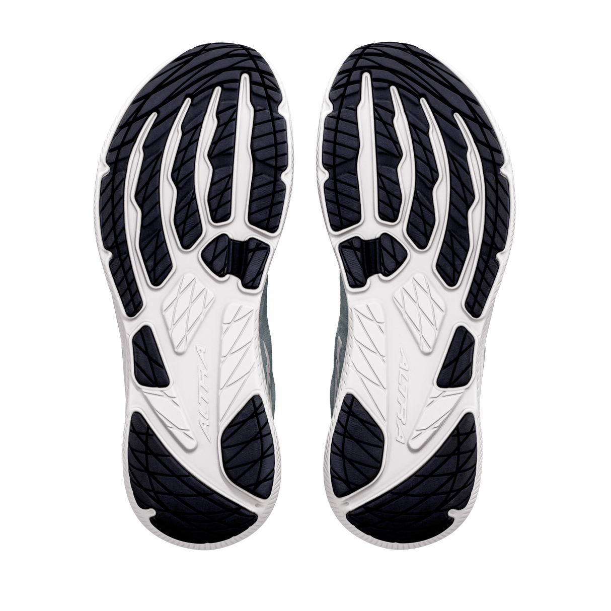 Altra Experience Flow 3 Heren | Trail.nl
