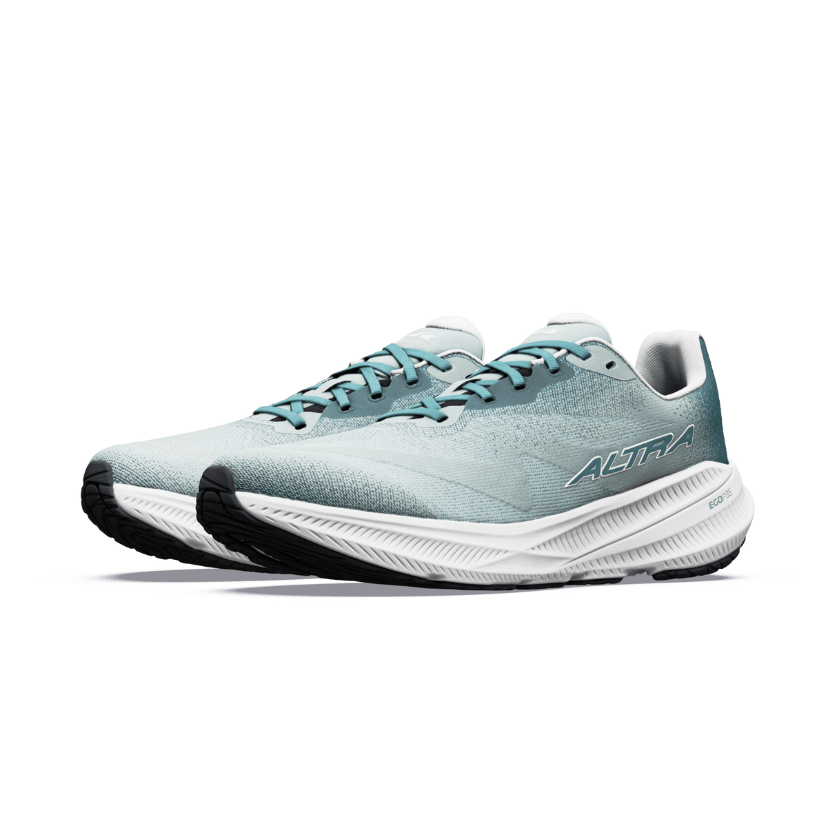 Altra Experience Flow 3 Heren | Trail.nl