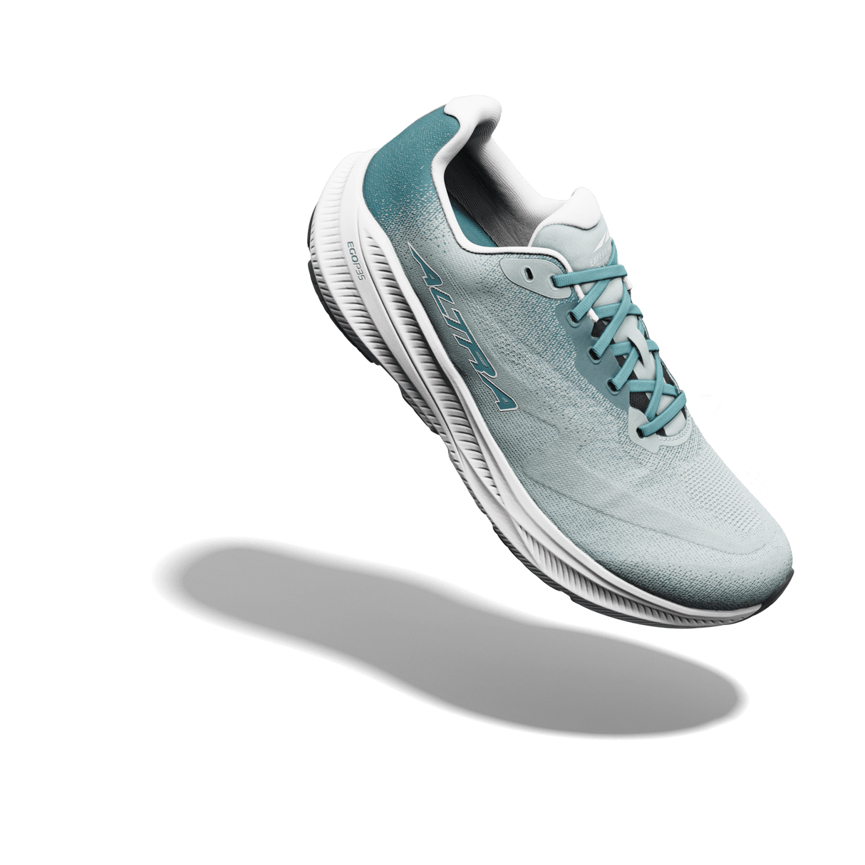 Altra Experience Flow 3 Heren | Trail.nl