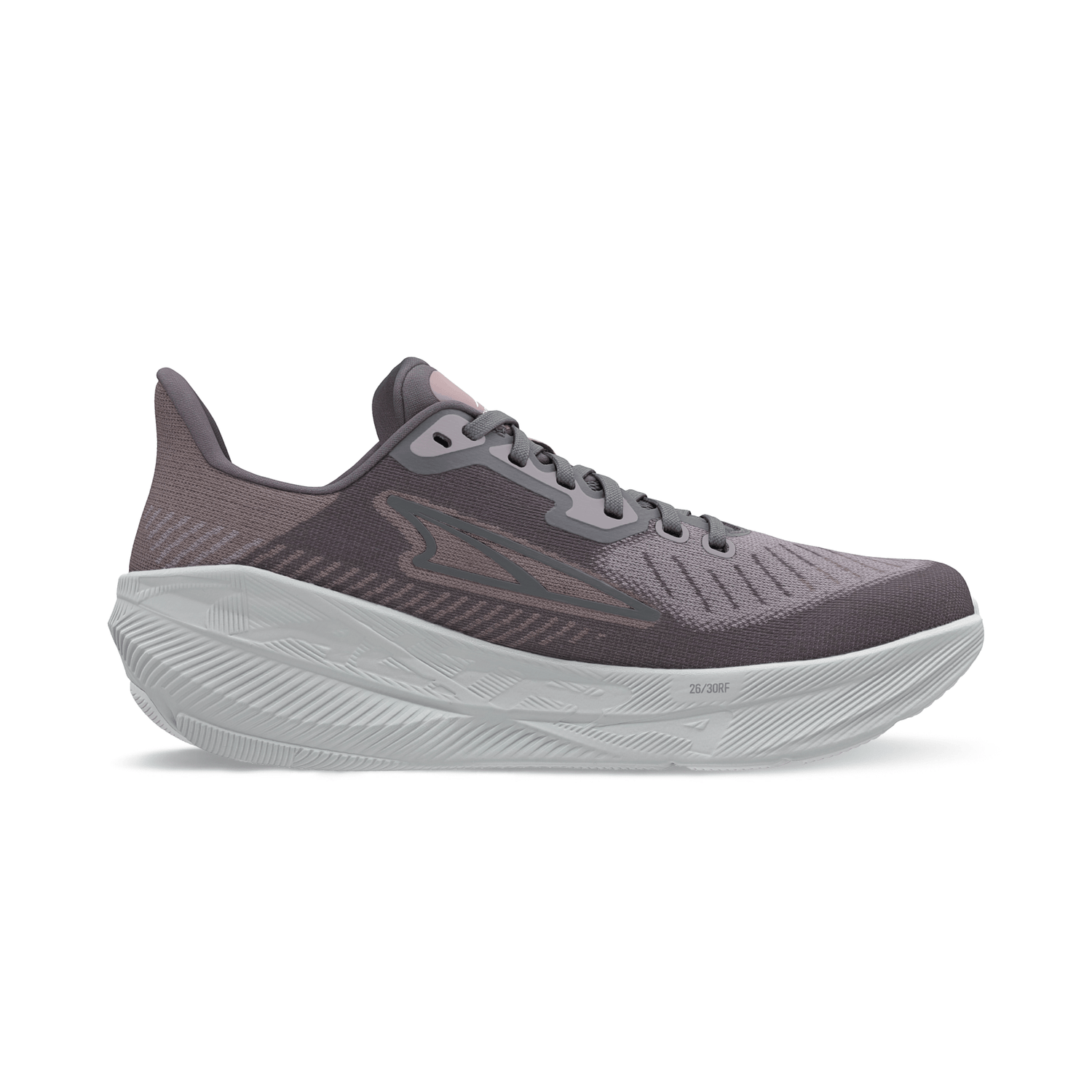 Altra | Experience Flow | Hardloopschoenen | Dames | Trail.nl