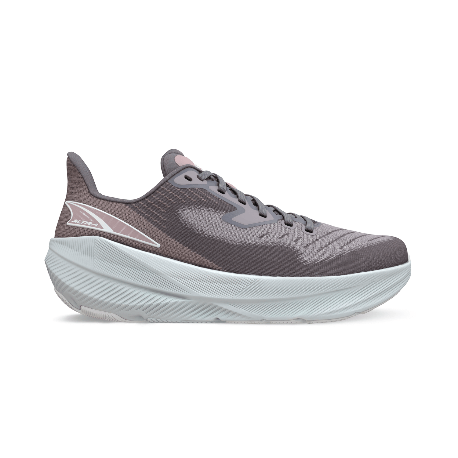 Altra | Experience Flow | Hardloopschoenen | Dames | Trail.nl