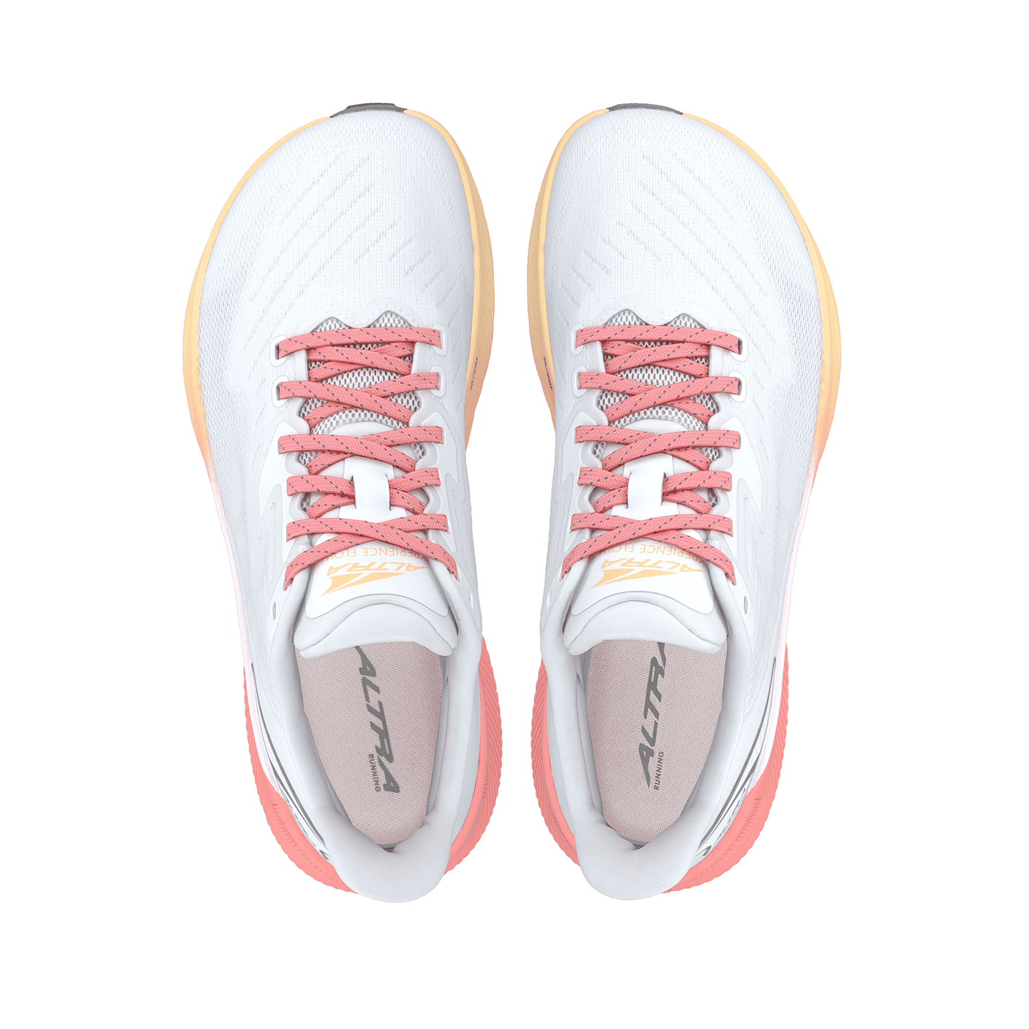 Altra | Experience Flow | Hardloopschoenen | Dames | Trail.nl
