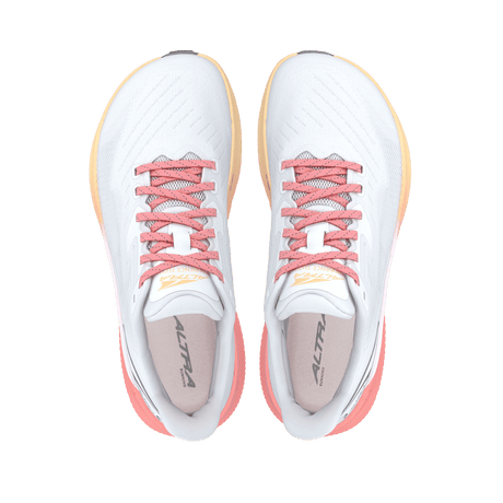 Altra | Experience Flow | Hardloopschoenen | Dames | Trail.nl