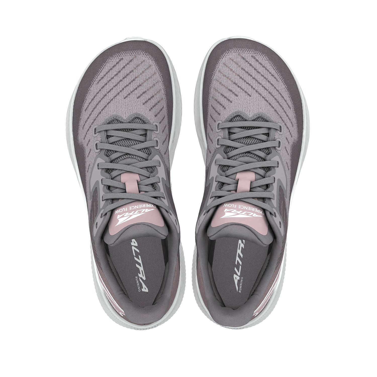 Altra | Experience Flow | Hardloopschoenen | Dames | Trail.nl