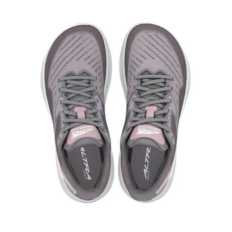 Altra | Experience Flow | Hardloopschoenen | Dames | Trail.nl