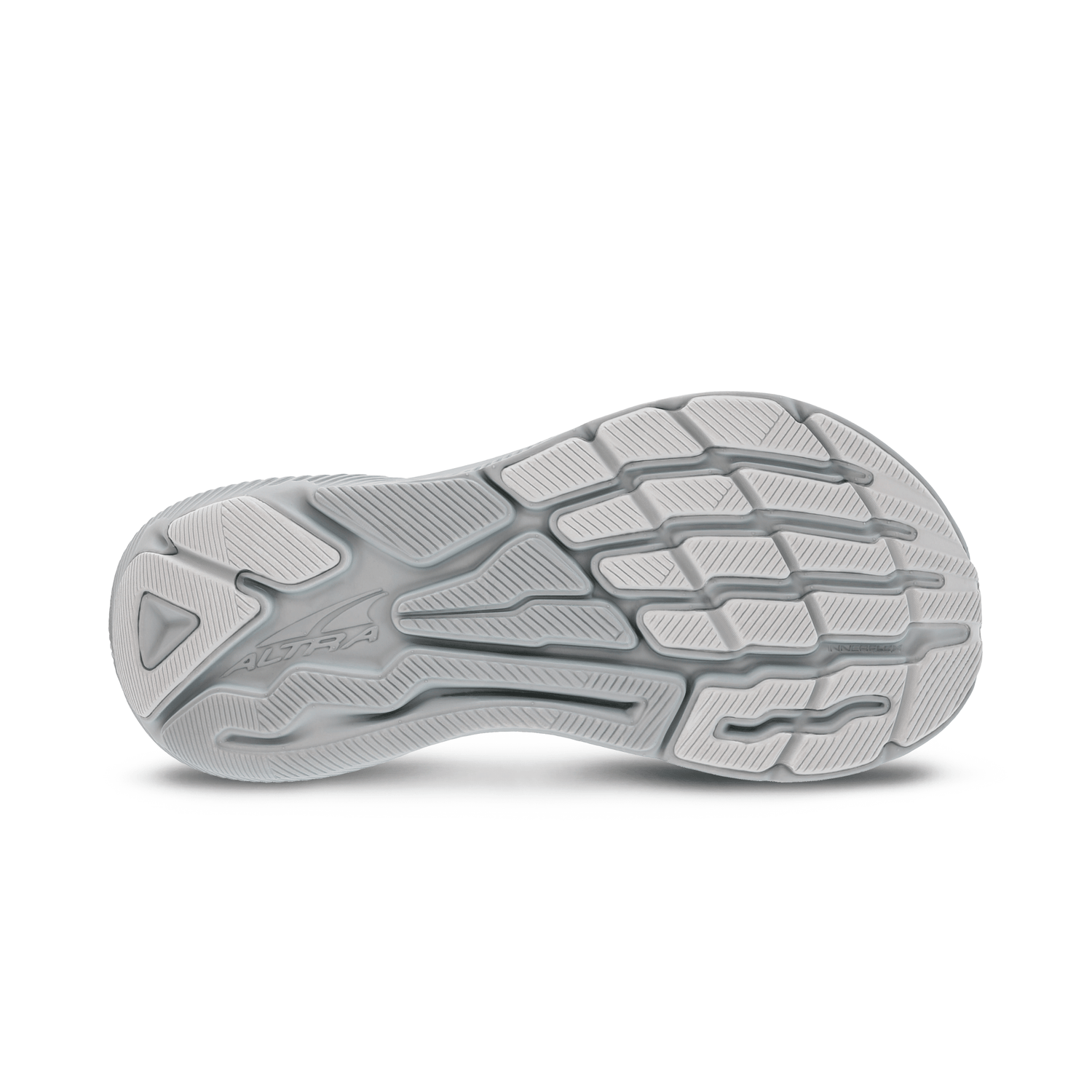 Altra | Experience Flow | Hardloopschoenen | Dames | Trail.nl