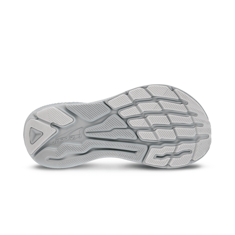 Altra | Experience Flow | Hardloopschoenen | Dames | Trail.nl
