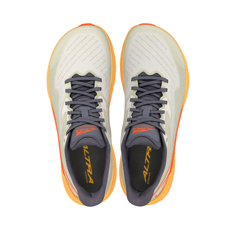 Altra | Experience Flow | Hardloopschoenen | Heren | Trail.nl