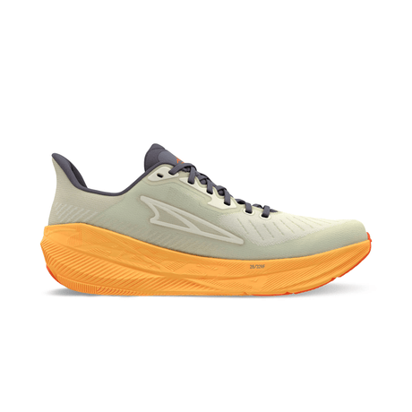 Altra | Experience Flow | Hardloopschoenen | Heren | Trail.nl