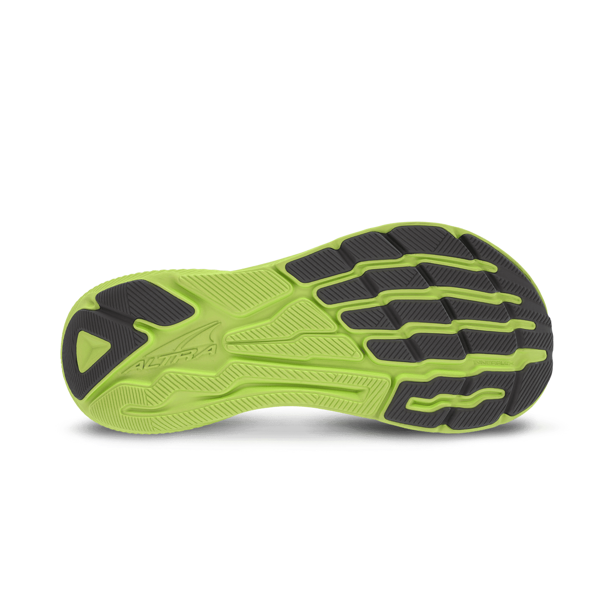 Altra | Experience Flow | Hardloopschoenen | Heren | Trail.nl