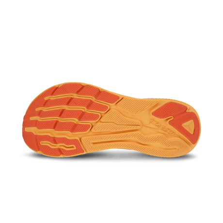 Altra | Experience Flow | Hardloopschoenen | Heren | Trail.nl