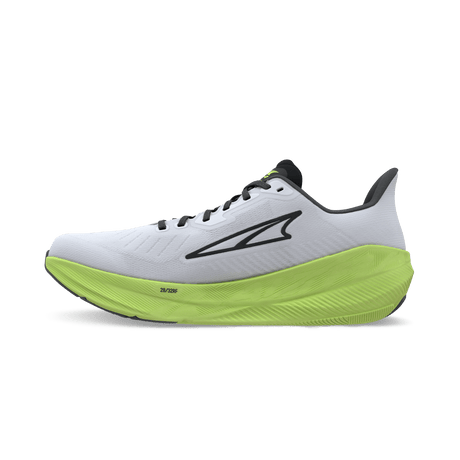 Altra | Experience Flow | Hardloopschoenen | Heren | Trail.nl