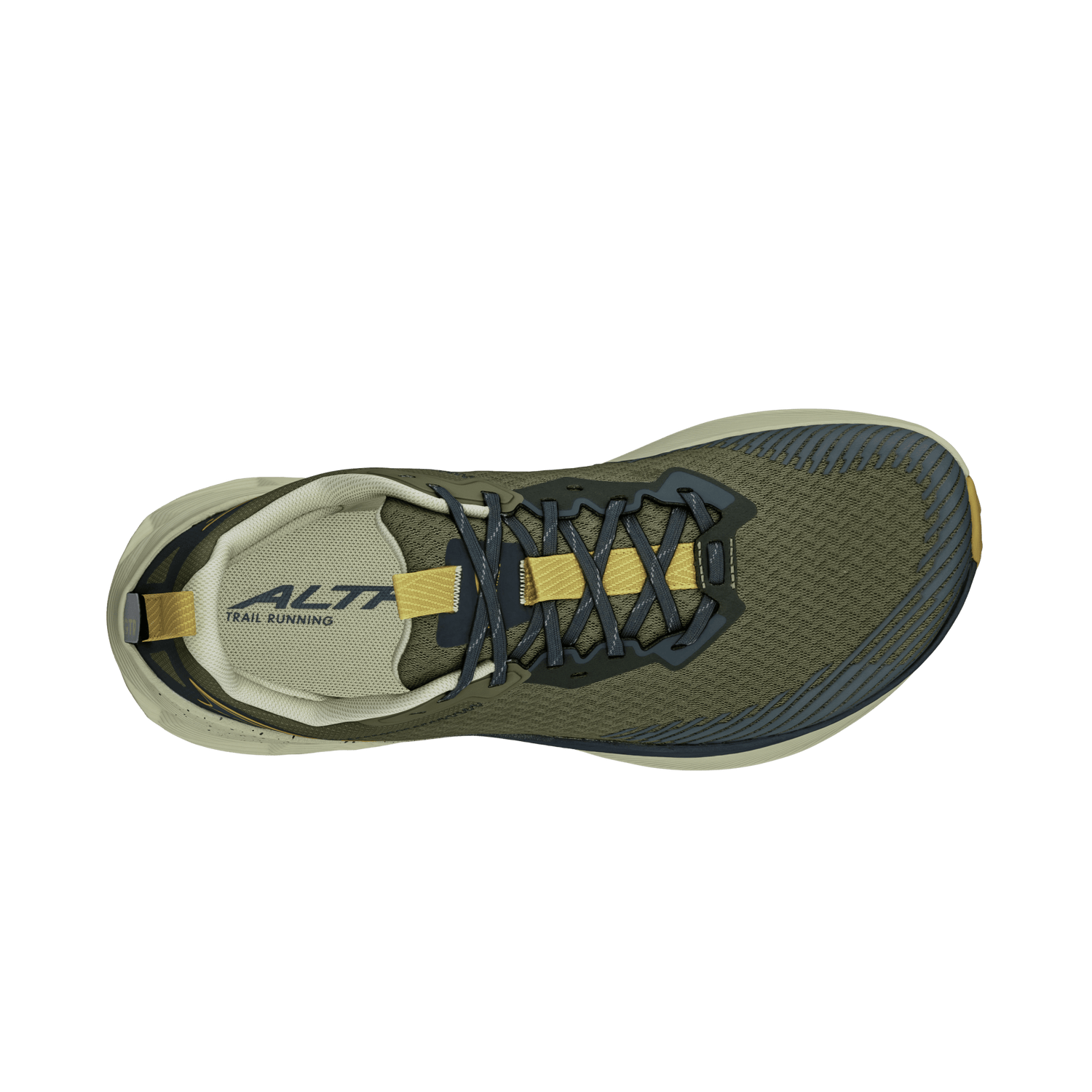 Altra | Experience Wild 2 | Trailschoenen | Heren | Trail.nl