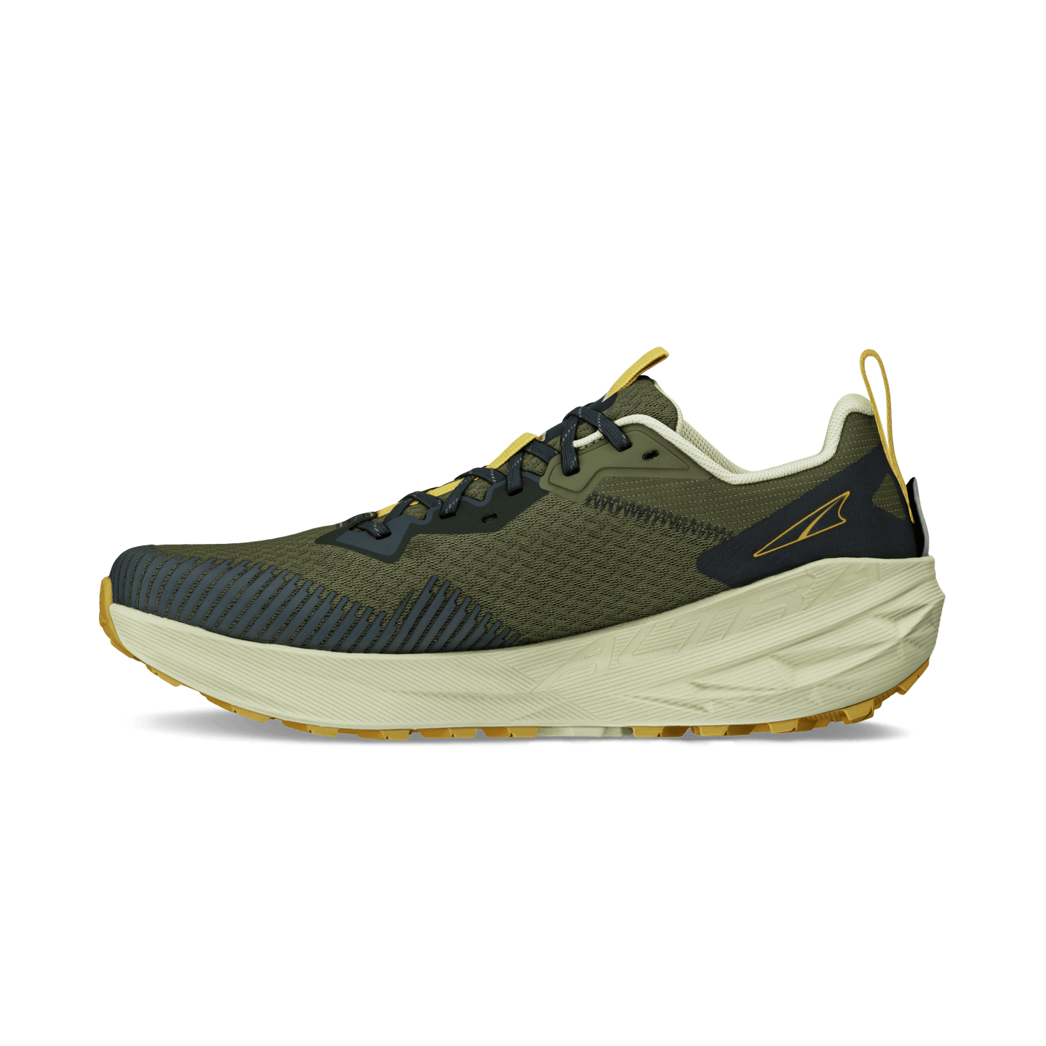 Altra | Experience Wild 2 | Trailschoenen | Heren | Trail.nl