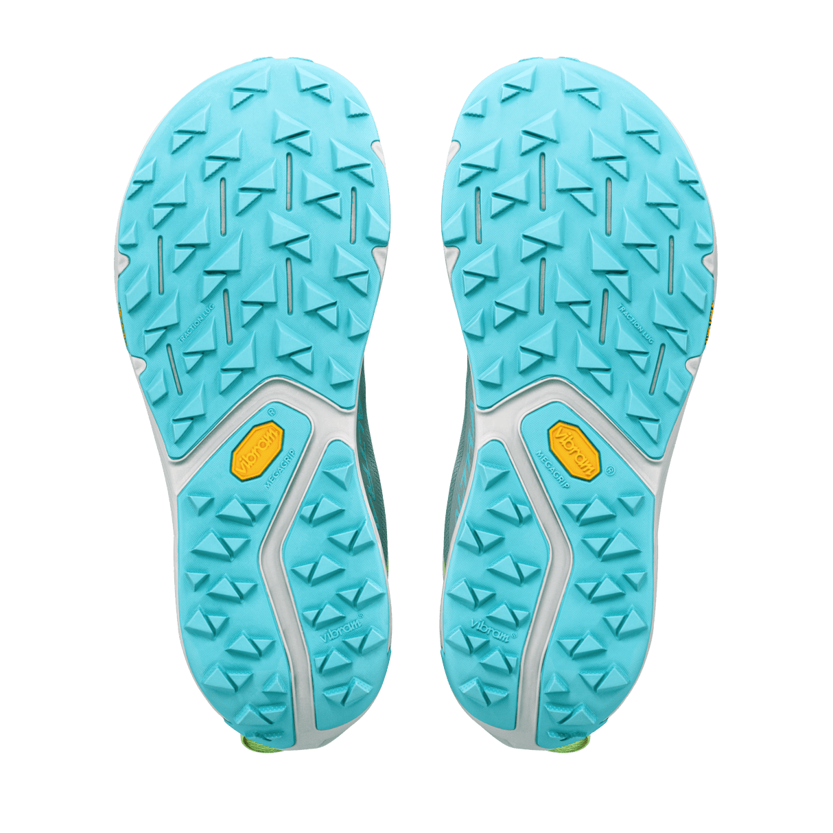 Altra Experience Wild 3+ Dames - Trail.nl