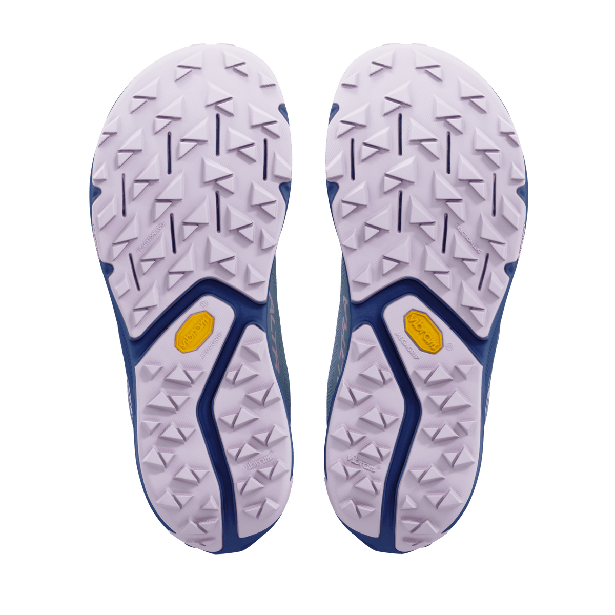 Altra Experience Wild 3+ Dames - Trail.nl