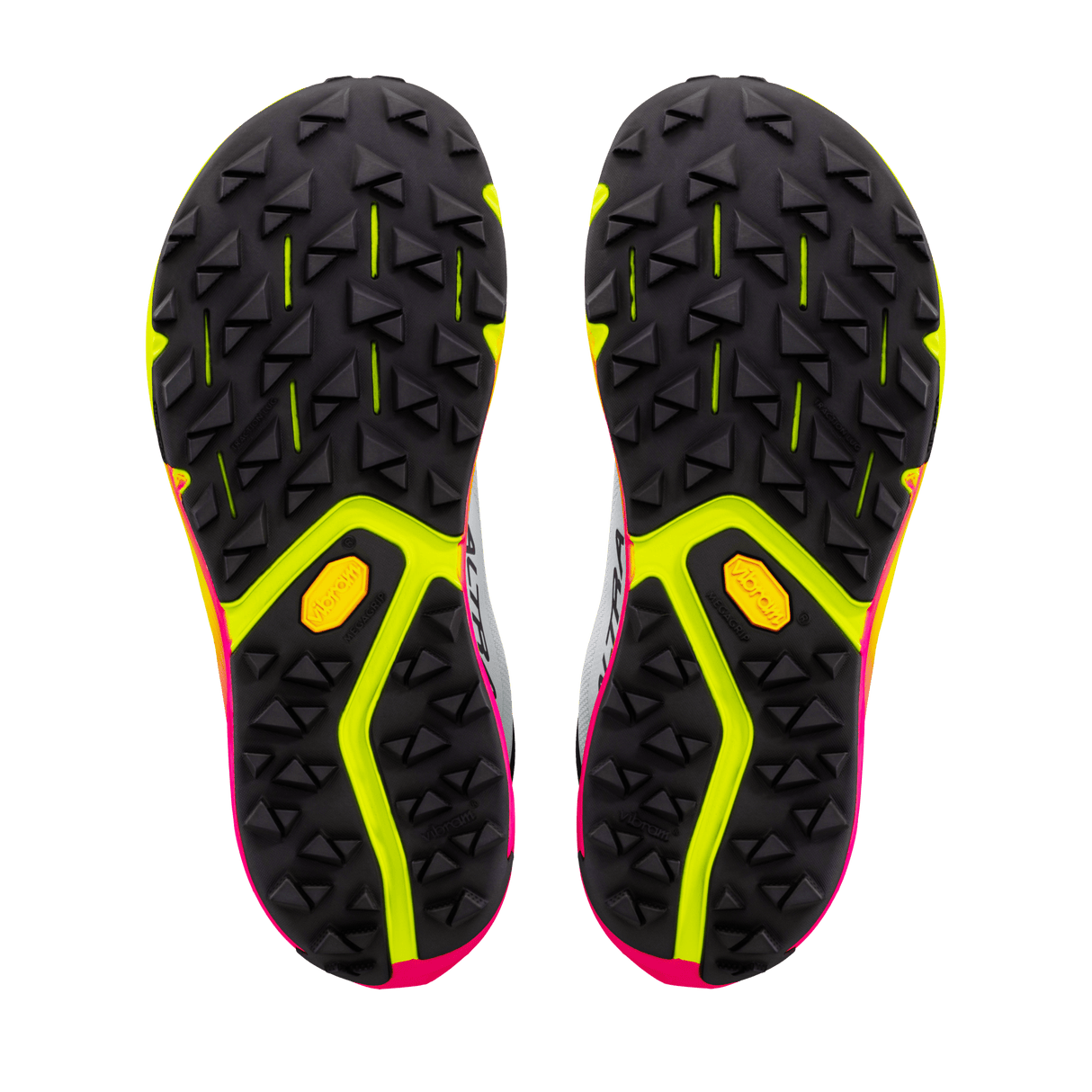 Altra Experience Wild 3+ Dames - Trail.nl