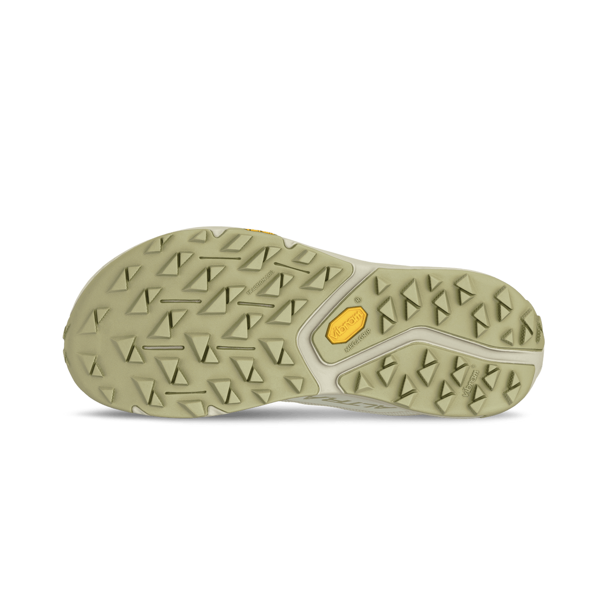 Altra | Experience Wild 3+ | Trailschoenen | Dames - Trail.nl