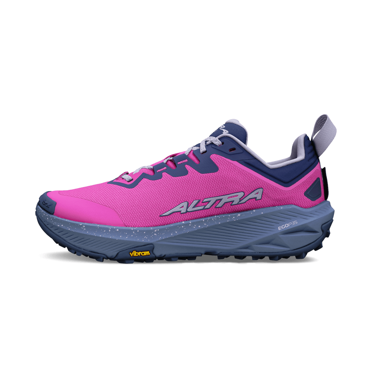 Altra | Experience Wild 3+ | Trailschoenen | Dames - Trail.nl