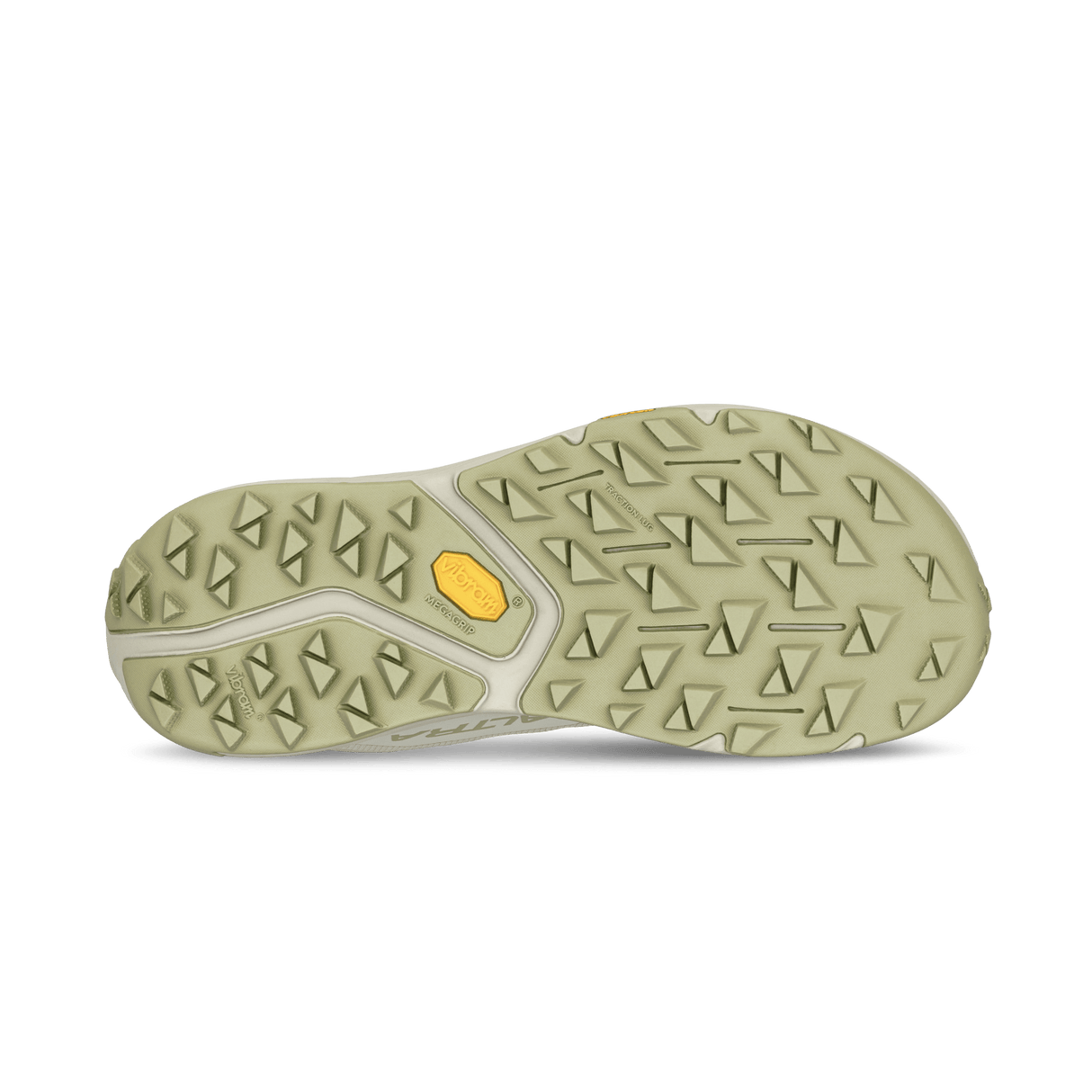 Altra | Experience Wild 3+ | Trailschoenen | Dames - Trail.nl