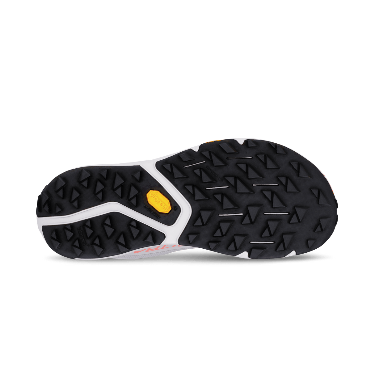 Altra | Experience Wild 3+ | Trailschoenen | Dames - Trail.nl