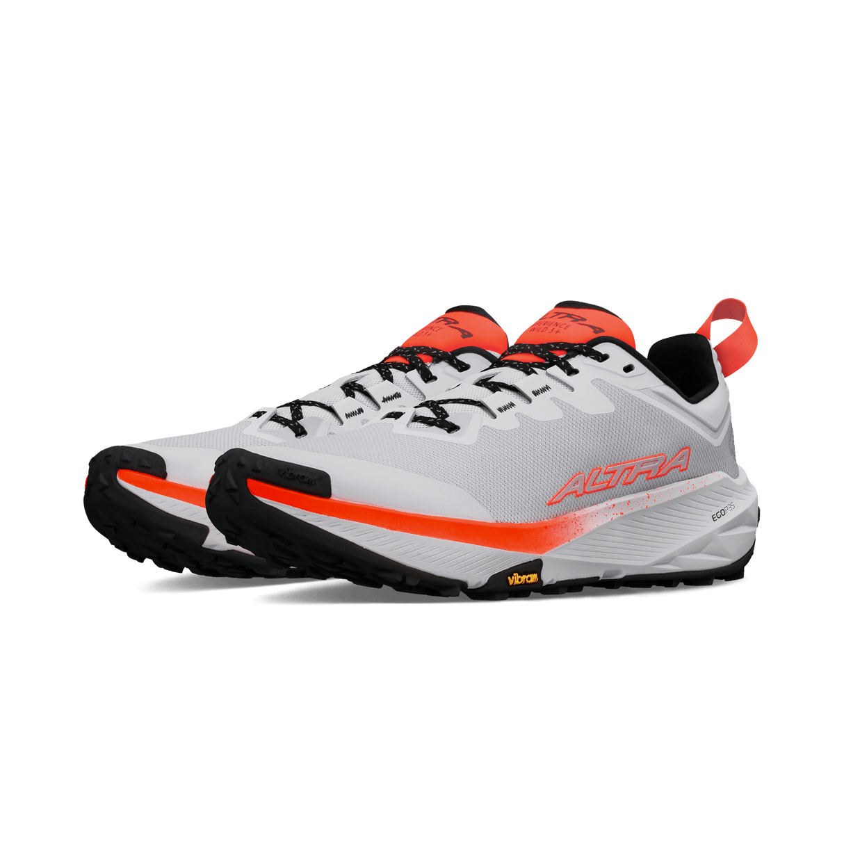 Altra | Experience Wild 3+ | Trailschoenen | Dames - Trail.nl