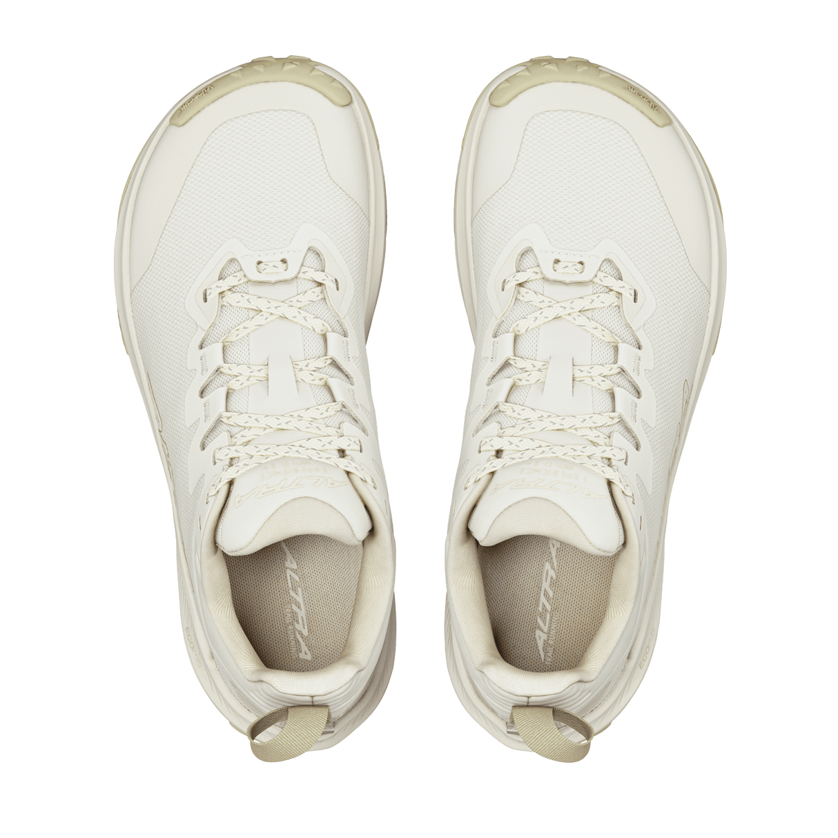 Altra | Experience Wild 3+ | Trailschoenen | Dames - Trail.nl