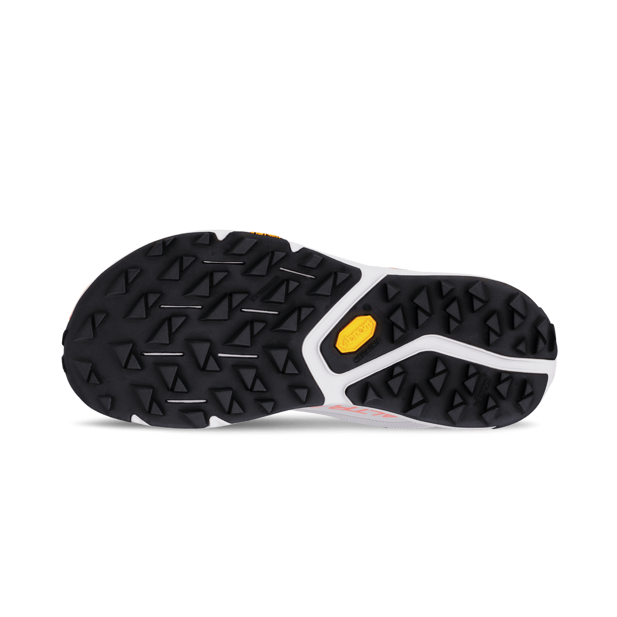 Altra | Experience Wild 3+ | Trailschoenen | Heren - Trail.nl