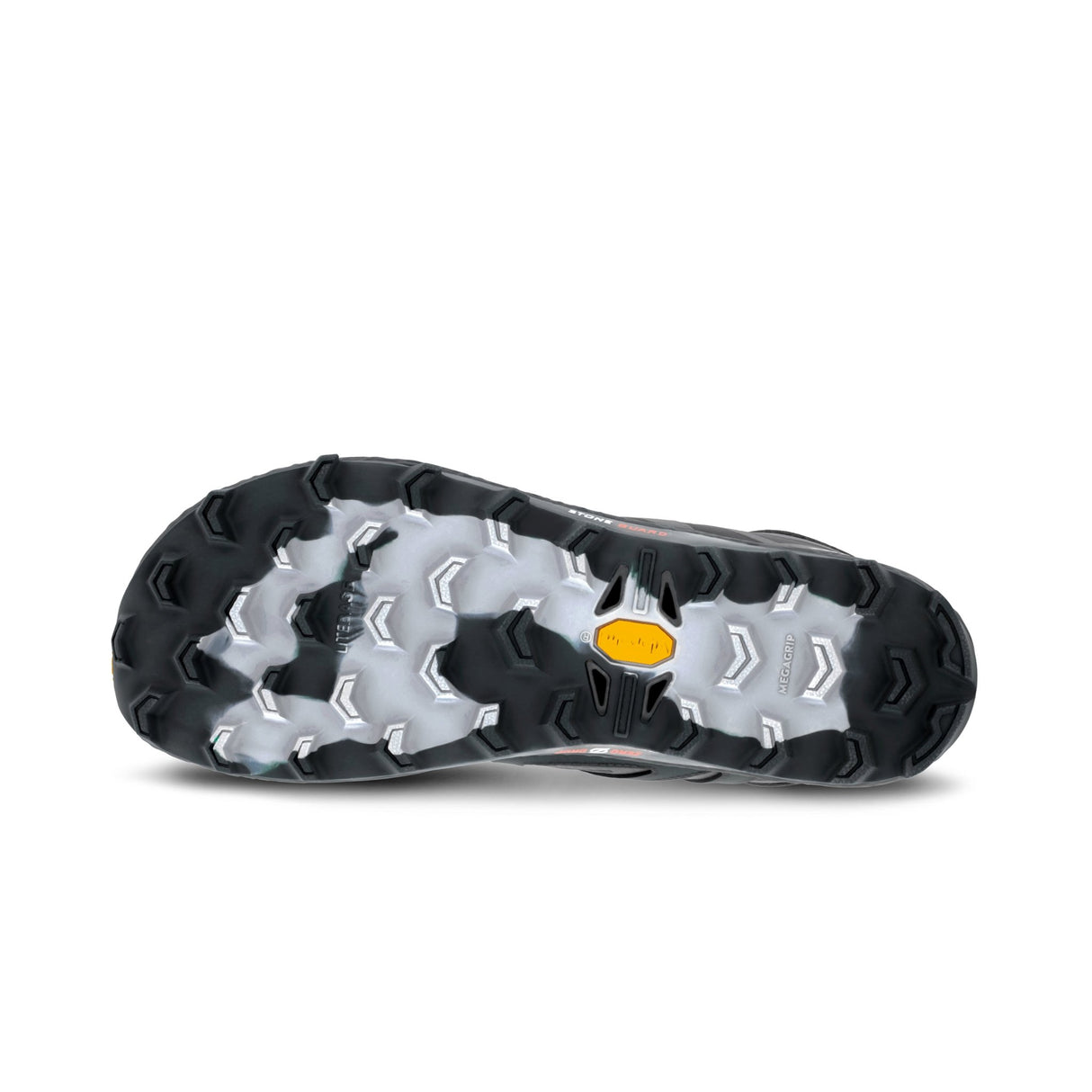 Altra | King MT 2 | Trailschoenen | Heren | Trail.nl