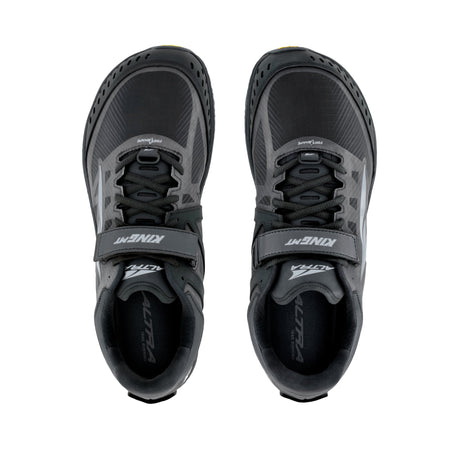 Altra | King MT 2 | Trailschoenen | Heren | Trail.nl