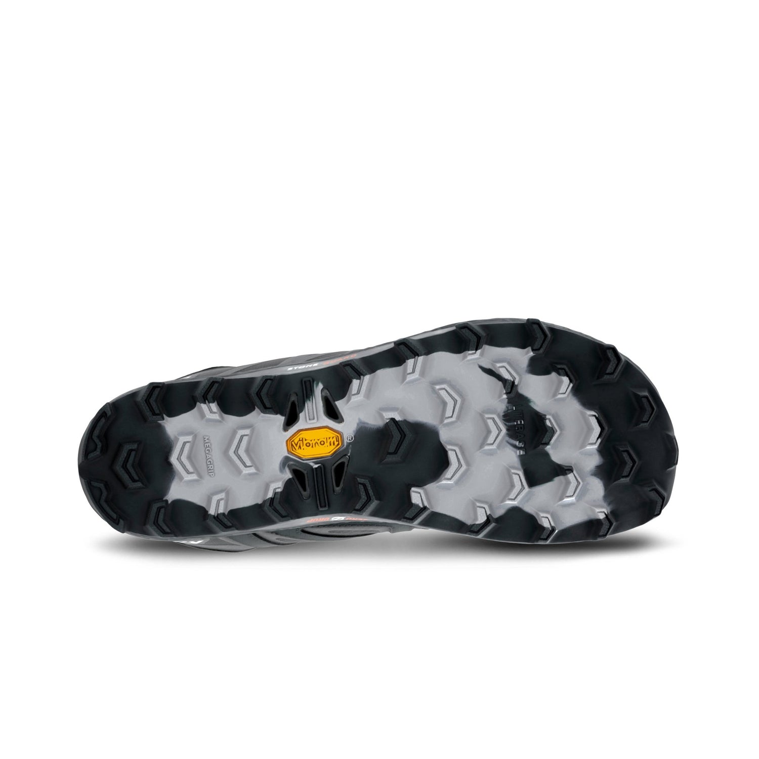Altra | King MT 2 | Trailschoenen | Heren | Trail.nl