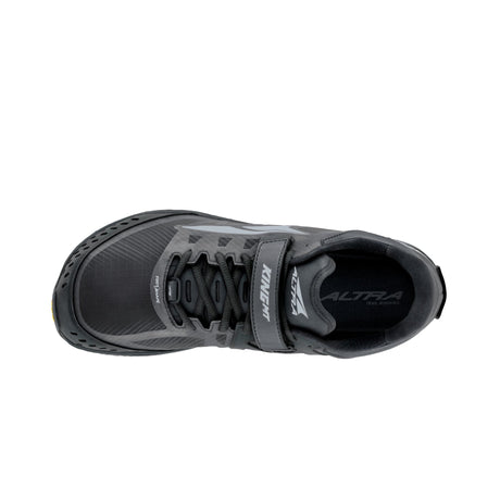 Altra | King MT 2 | Trailschoenen | Heren | Trail.nl