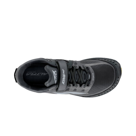 Altra | King MT 2 | Trailschoenen | Heren | Trail.nl