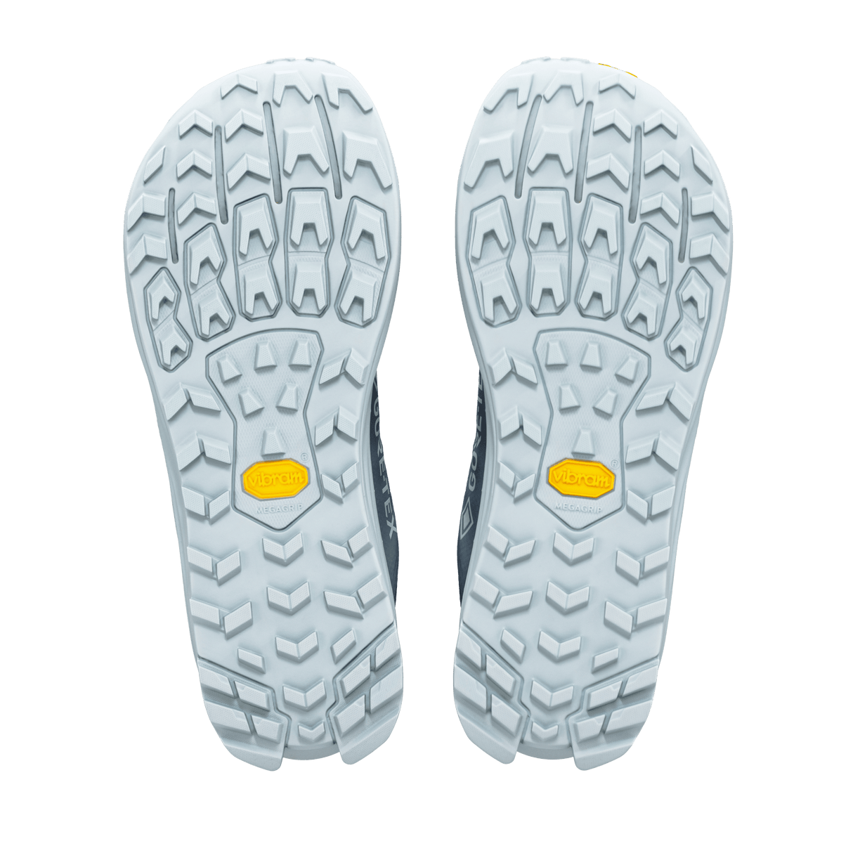 Altra | Lone Peak 9+ GTX | Waterdichte Trailschoenen | Dames - Trail.nl