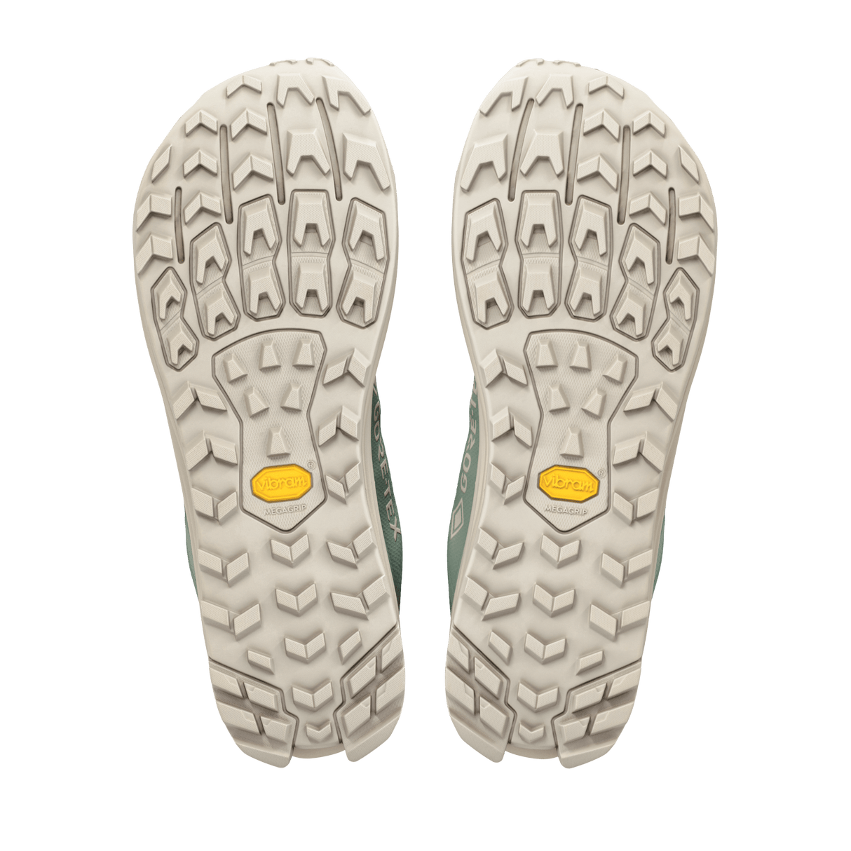 Altra | Lone Peak 9+ GTX | Waterdichte Trailschoenen | Heren - Trail.nl