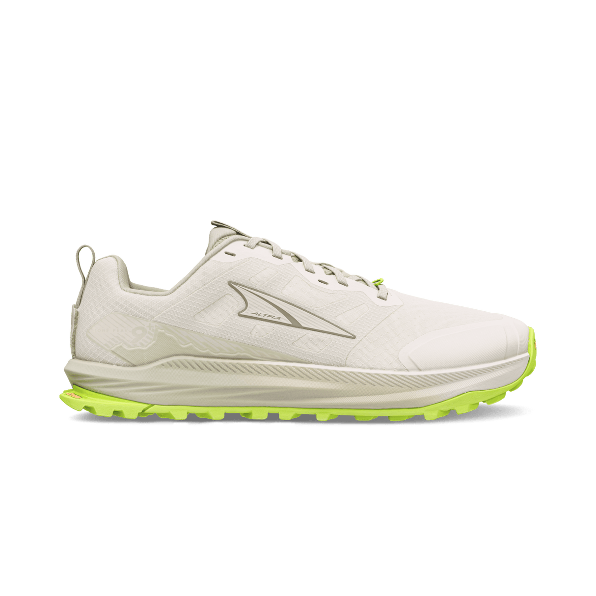 Altra Lone Peak 9+ Heren - Trail.nl