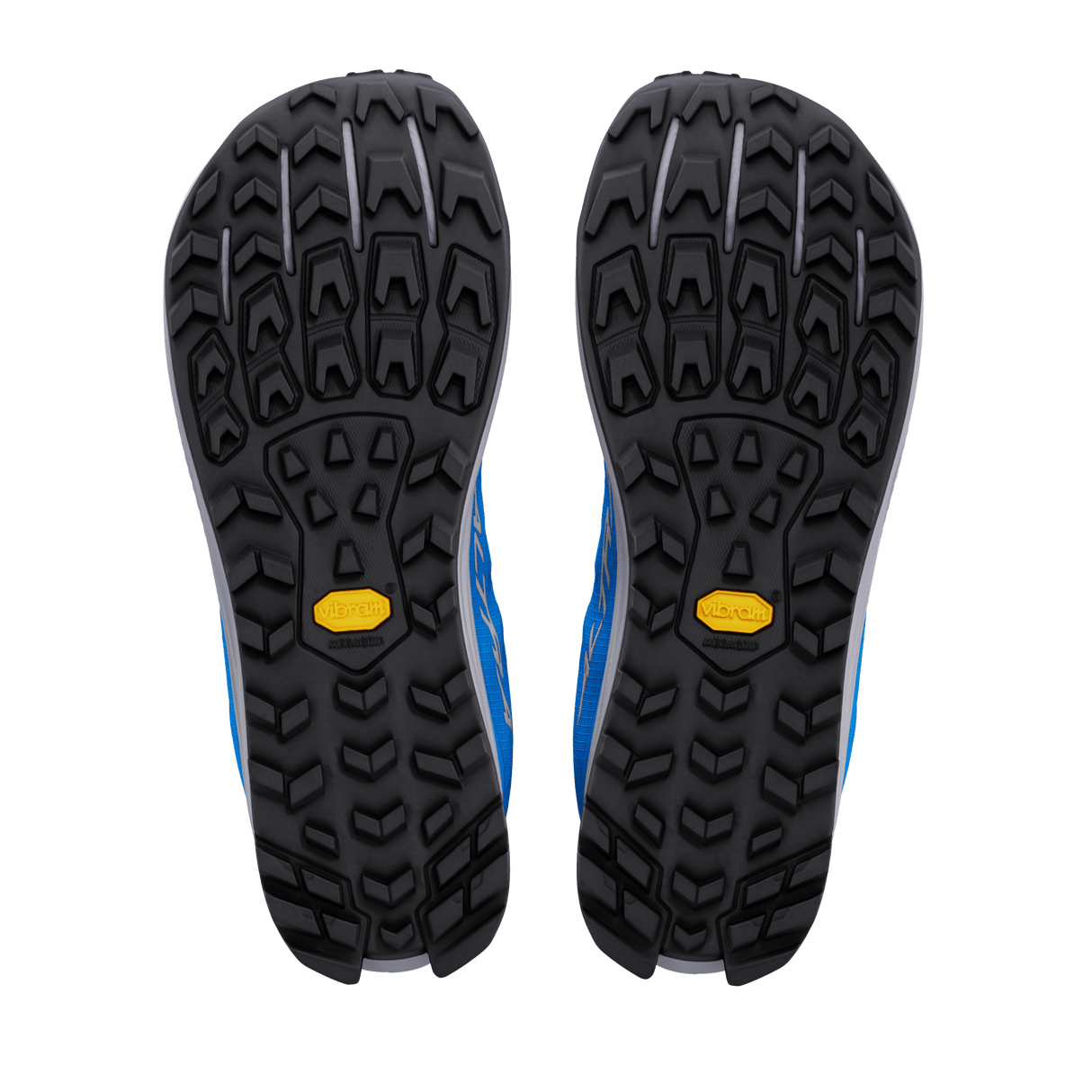 Altra Lone Peak 9+ Heren - Trail.nl