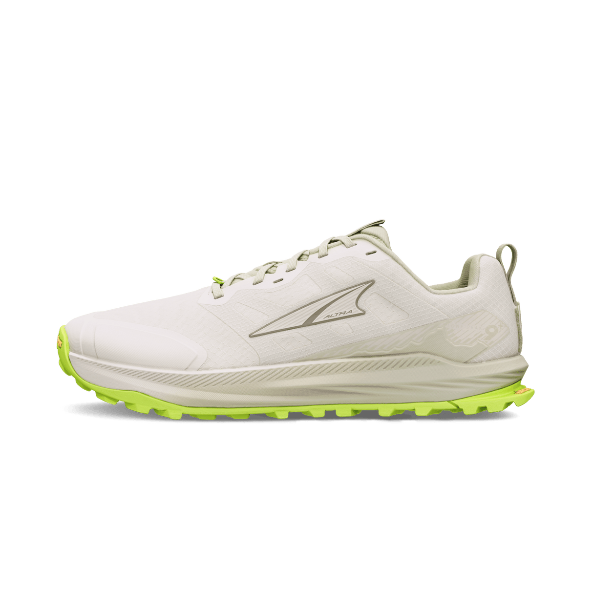 Altra Lone Peak 9+ Heren - Trail.nl
