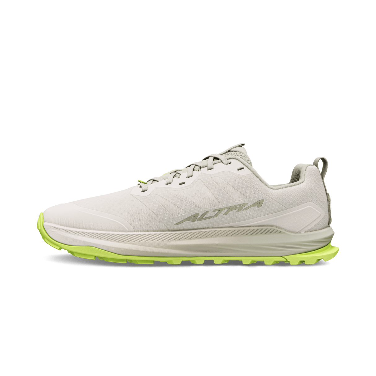 Altra Lone Peak 9+ Heren - Trail.nl
