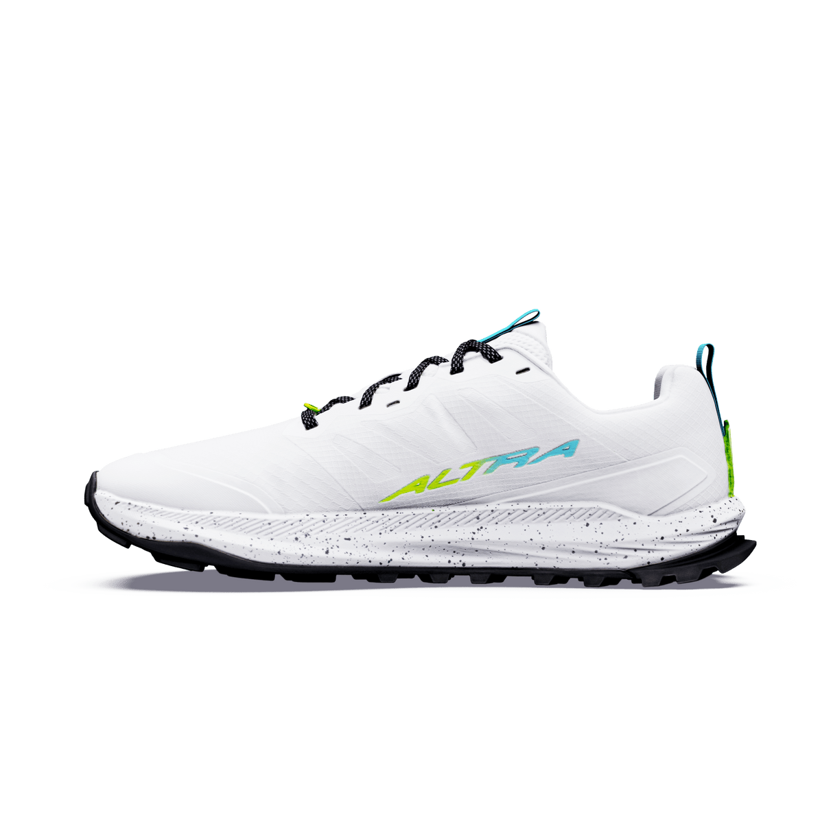 Altra Lone Peak 9+ Heren - Trail.nl