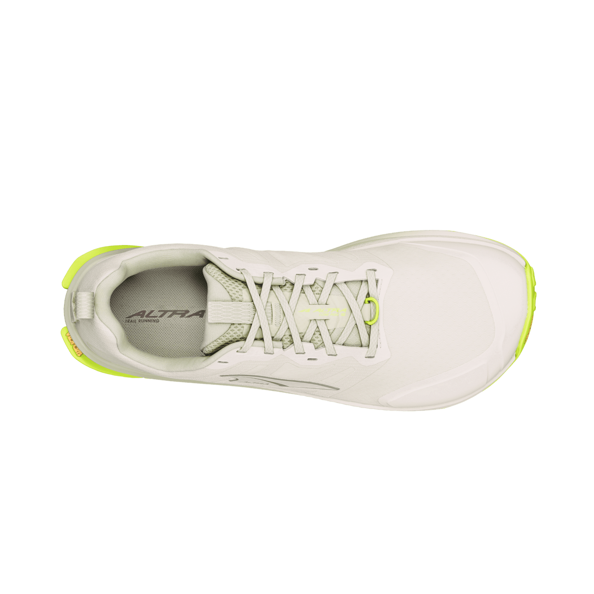Altra Lone Peak 9+ Heren - Trail.nl