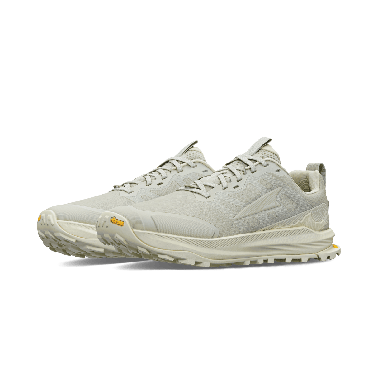 Altra | Lone Peak 9+ | Trailschoenen | Dames - Trail.nl