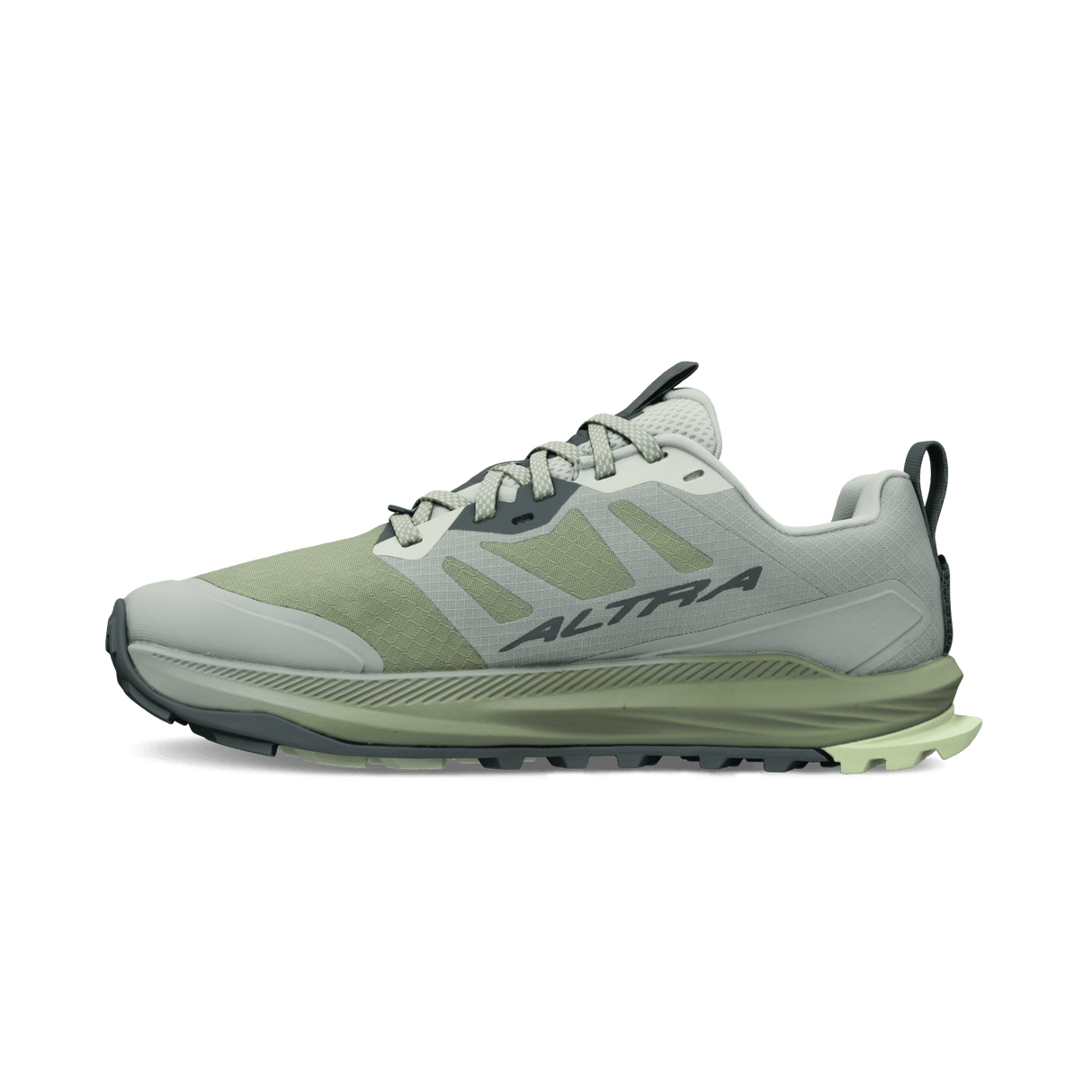 Altra | Lone Peak 9+ | Trailschoenen | Dames - Trail.nl